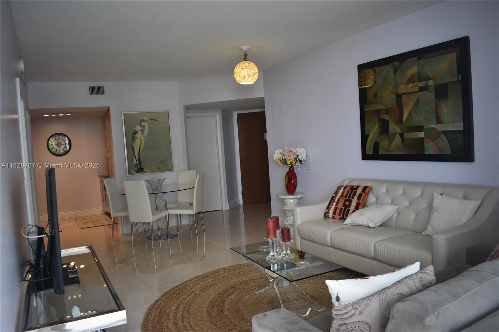 6365 Collins Ave # 809, Miami Beach, FL 33141 photo 5