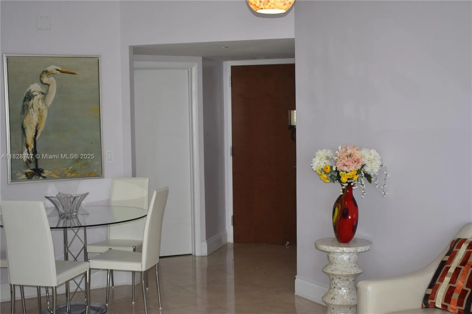 6365 Collins Ave # 809, Miami Beach, FL 33141 photo 6