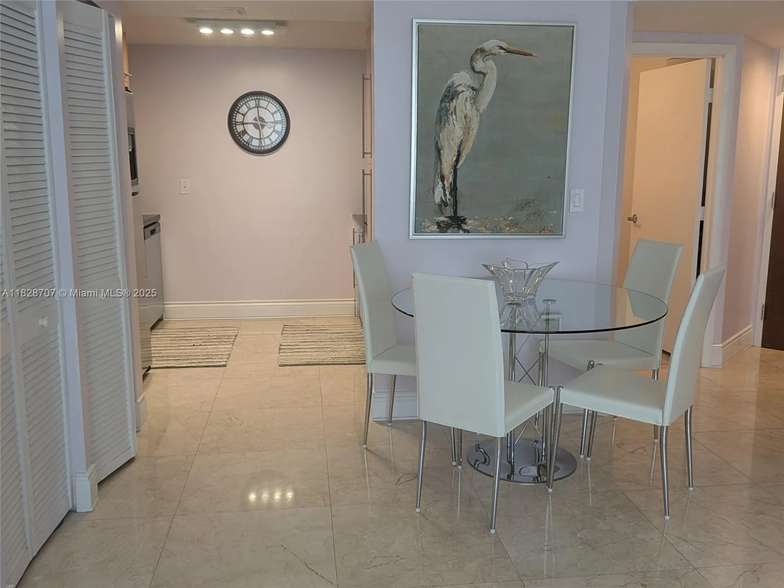 6365 Collins Ave # 809, Miami Beach, FL 33141 photo 7