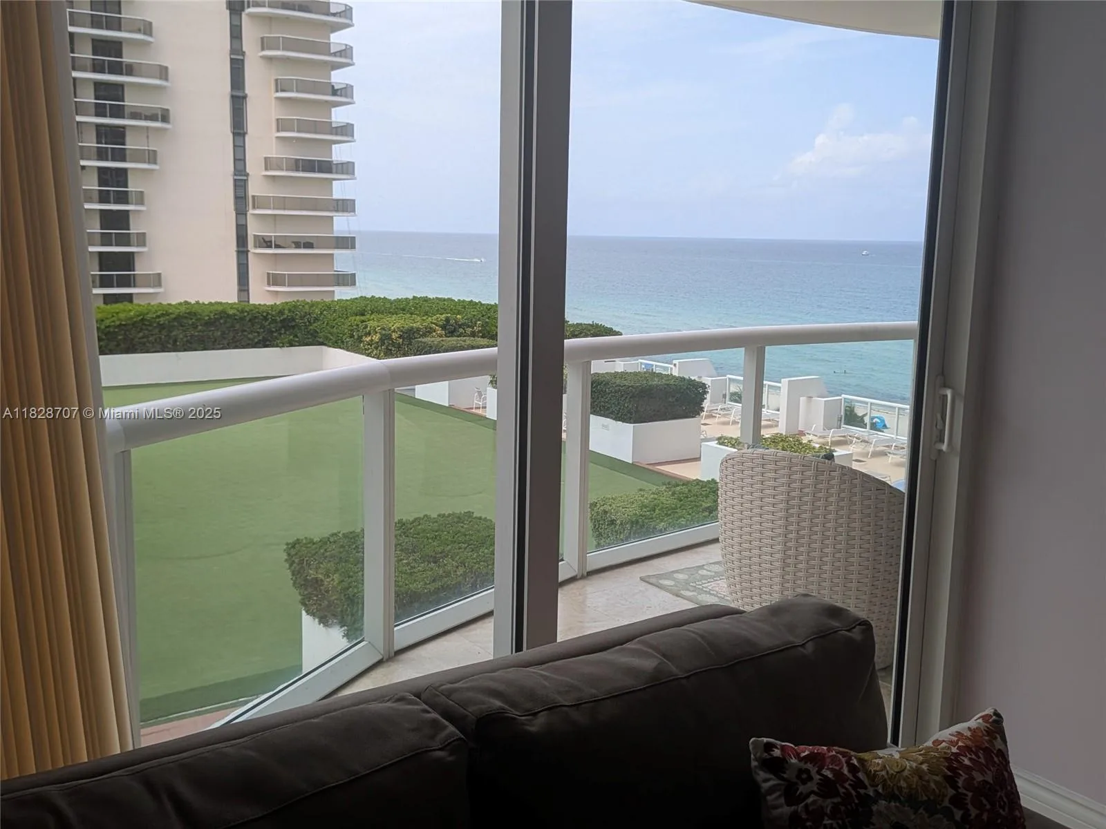 6365 Collins Ave # 809, Miami Beach, FL 33141 photo 8