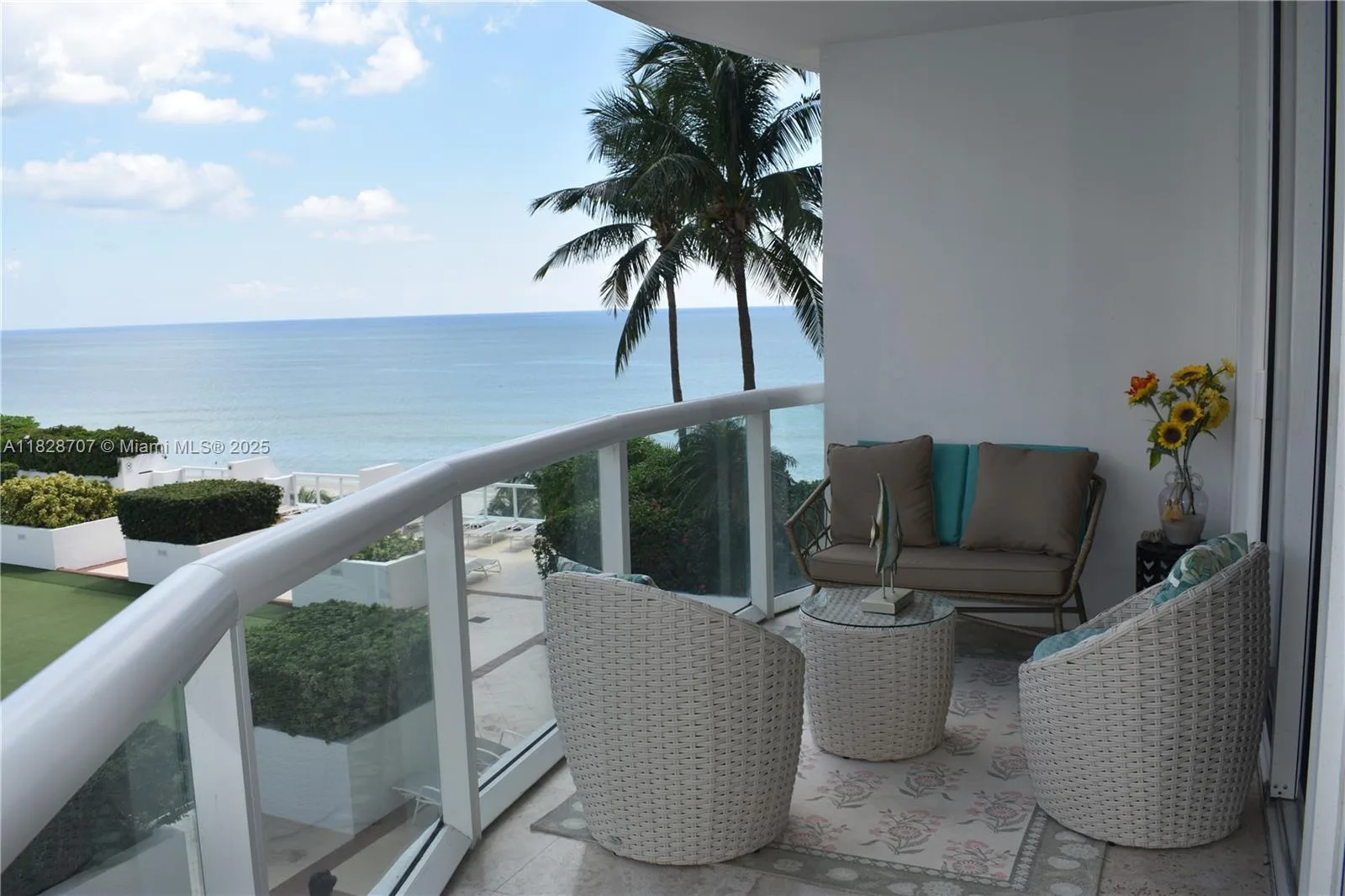 6365 Collins Ave # 809, Miami Beach, FL 33141 photo 9
