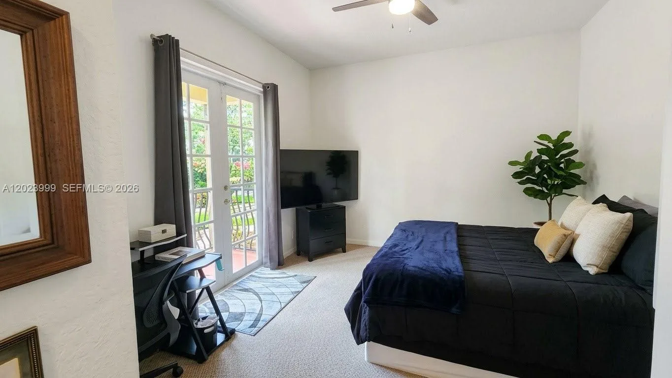 1806 SW 23rd St, Fort Lauderdale, FL 33315 photo 10