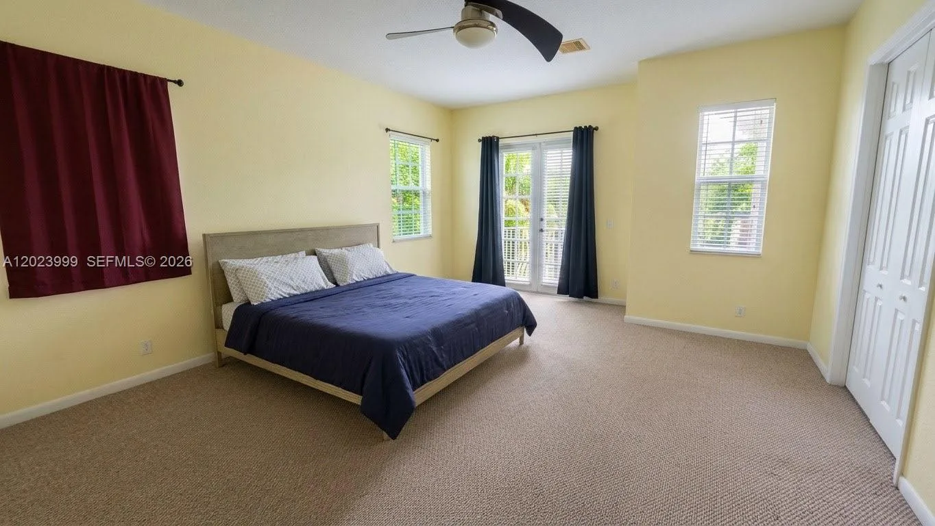 1806 SW 23rd St, Fort Lauderdale, FL 33315 photo 13