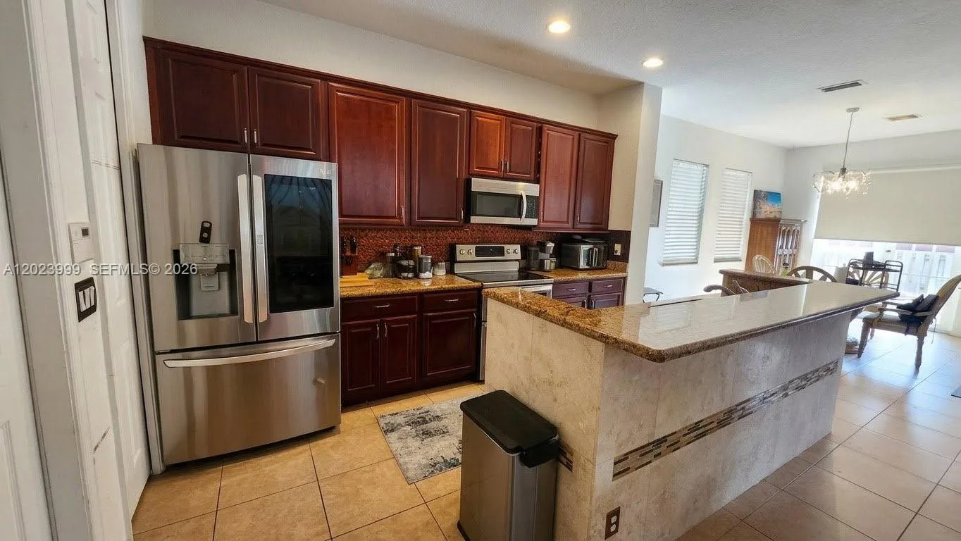 1806 SW 23rd St, Fort Lauderdale, FL 33315 photo 6