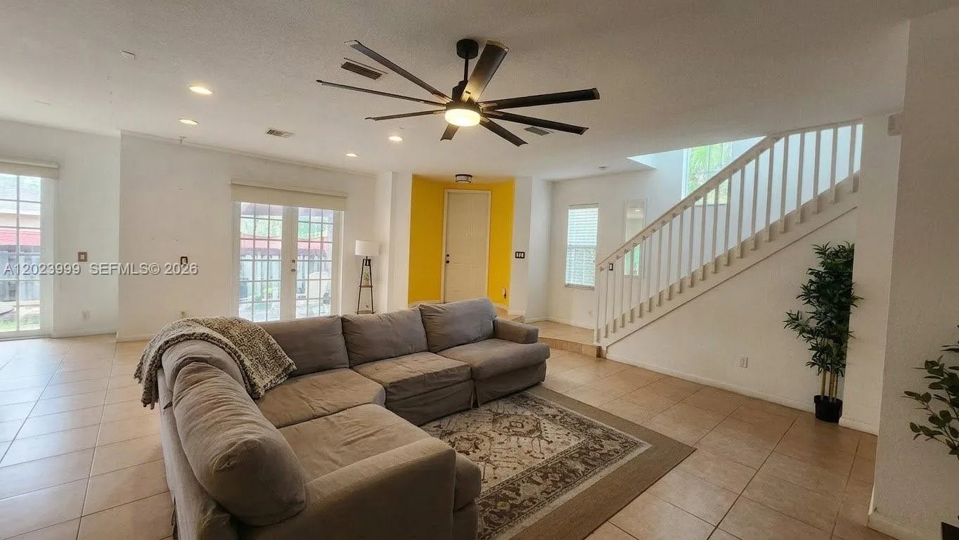 1806 SW 23rd St, Fort Lauderdale, FL 33315 photo 7