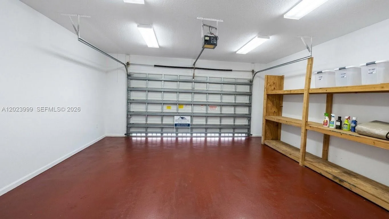 1806 SW 23rd St, Fort Lauderdale, FL 33315 photo 8