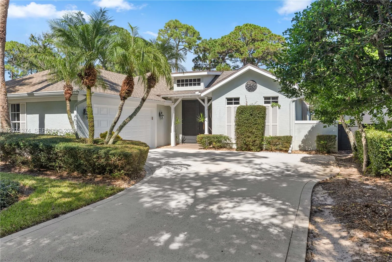 1018 SW Carolina Cir SW, Vero Beach, FL 32962