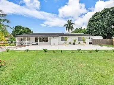 28835 SW 162nd Ave # 28835, Homestead, FL 33033