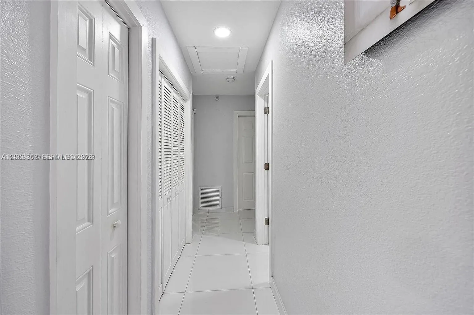 28835 SW 162nd Ave # 28835, Homestead, FL 33033 photo 10
