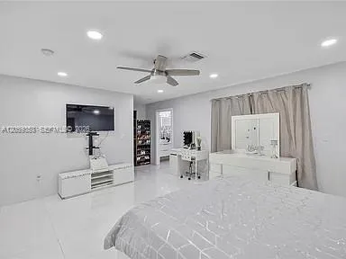 28835 SW 162nd Ave # 28835, Homestead, FL 33033 photo 11
