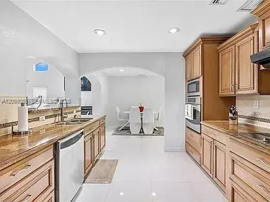 28835 SW 162nd Ave # 28835, Homestead, FL 33033 photo 13