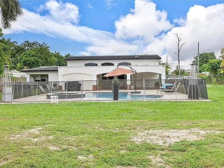 28835 SW 162nd Ave # 28835, Homestead, FL 33033 — zdjęcie 2