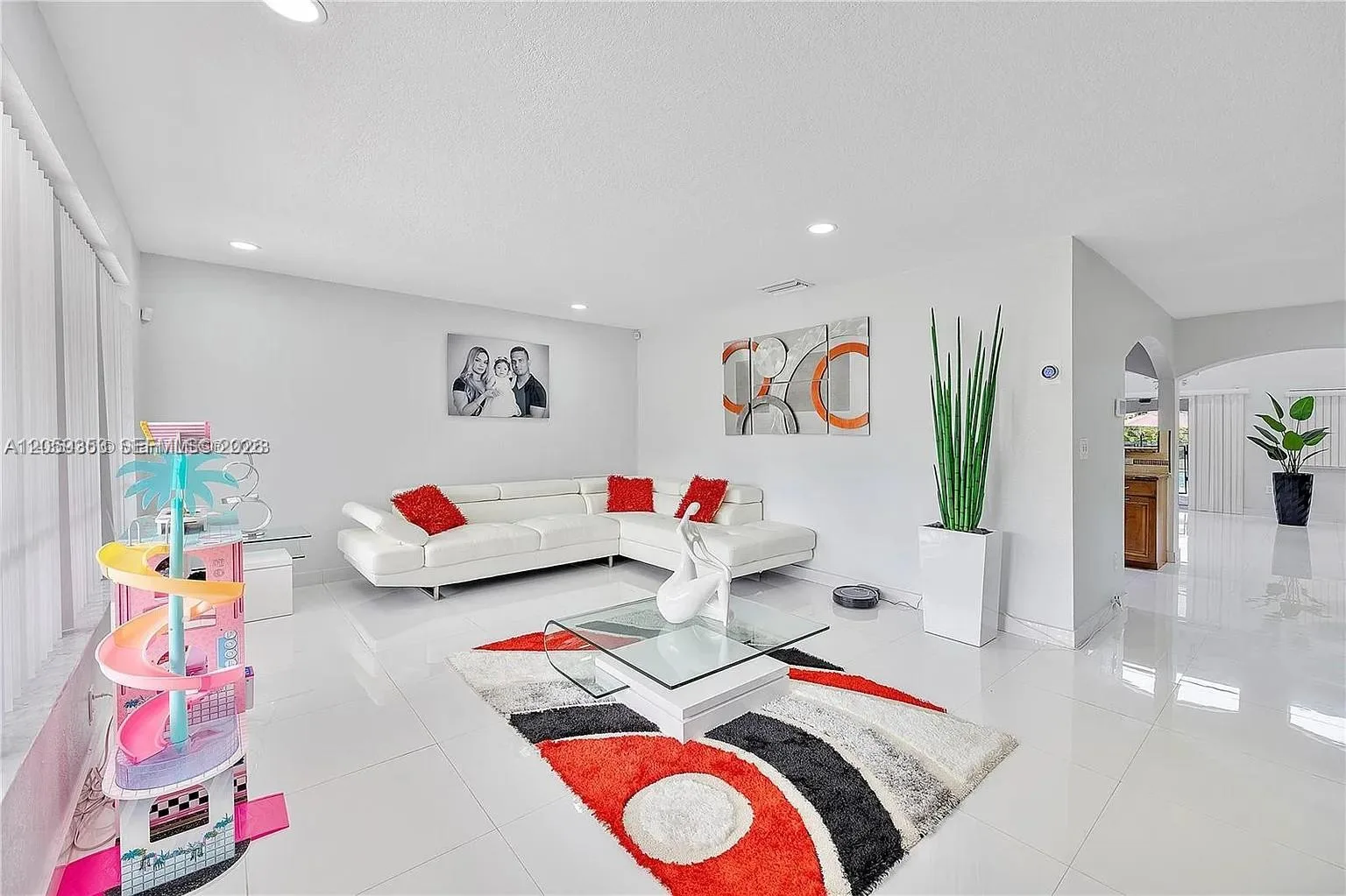 28835 SW 162nd Ave # 28835, Homestead, FL 33033 — zdjęcie 3