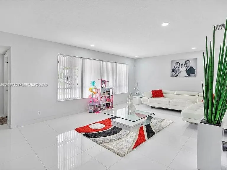 28835 SW 162nd Ave # 28835, Homestead, FL 33033 — zdjęcie 4