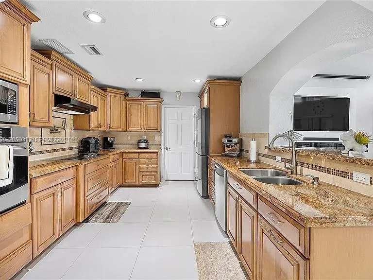 28835 SW 162nd Ave # 28835, Homestead, FL 33033 photo 6