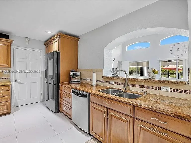 28835 SW 162nd Ave # 28835, Homestead, FL 33033 photo 7