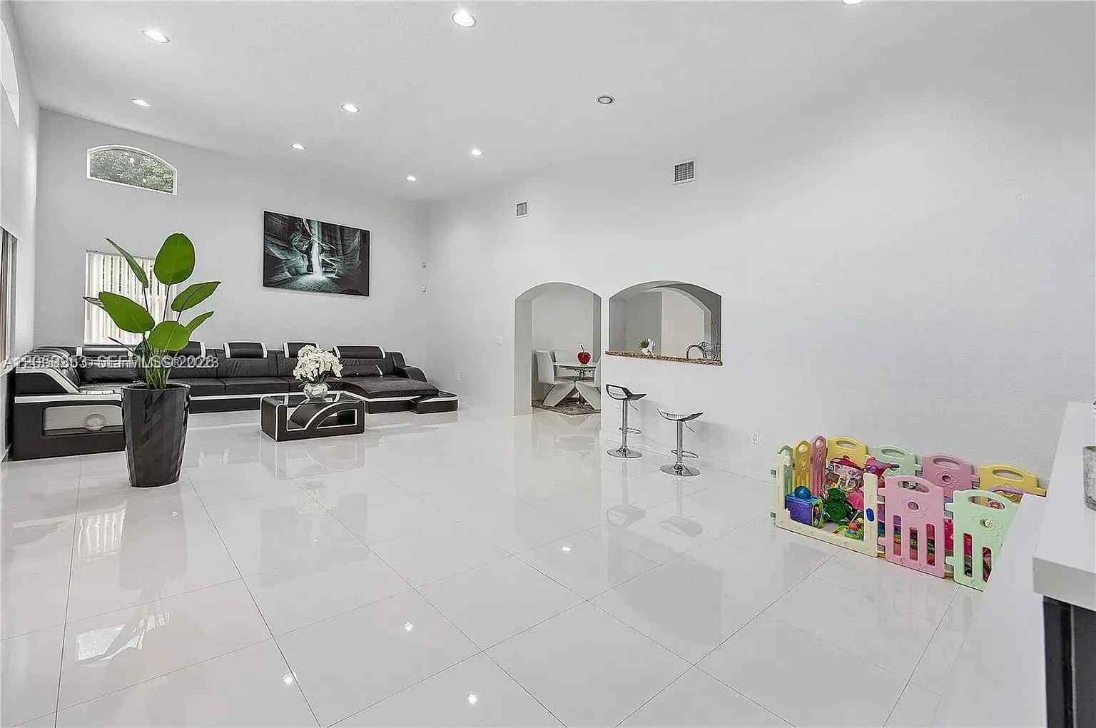 28835 SW 162nd Ave # 28835, Homestead, FL 33033 photo 8