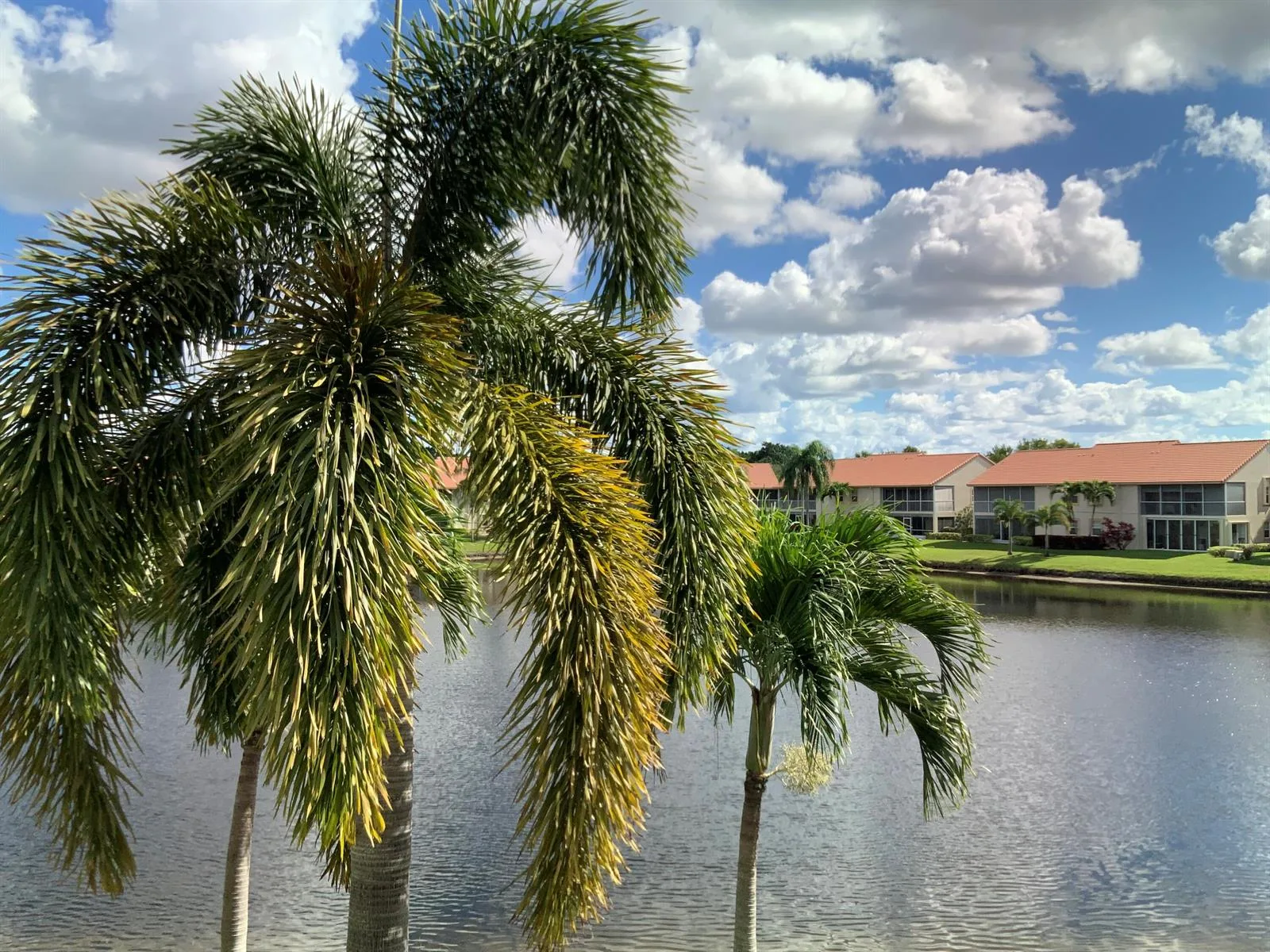 14356 Emerald Lake Drive # 3, Delray Beach, FL 33446