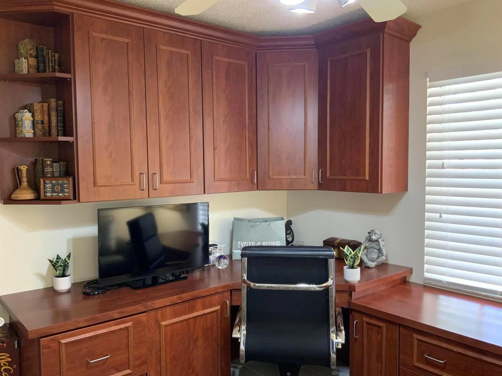 14356 Emerald Lake Drive # 3, Delray Beach, FL 33446 photo 10