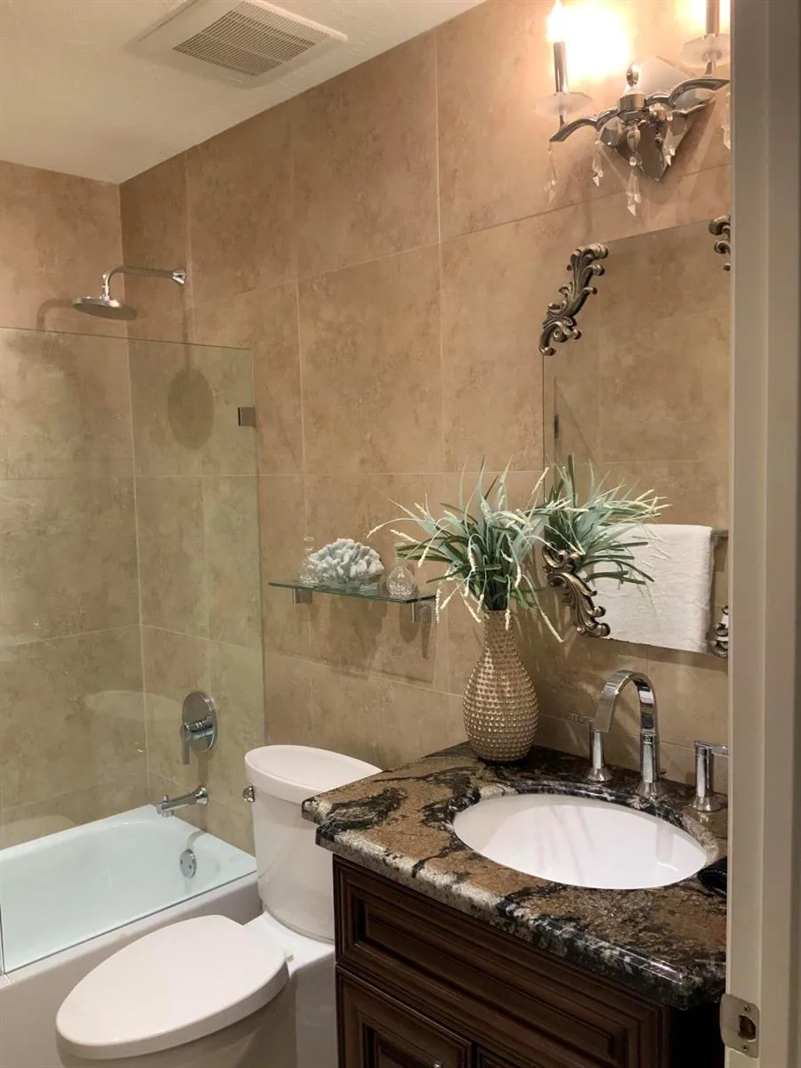 14356 Emerald Lake Drive # 3, Delray Beach, FL 33446 photo 11