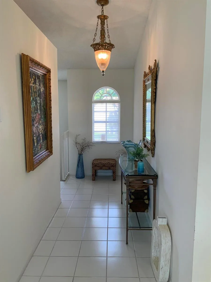 14356 Emerald Lake Drive # 3, Delray Beach, FL 33446 photo 2