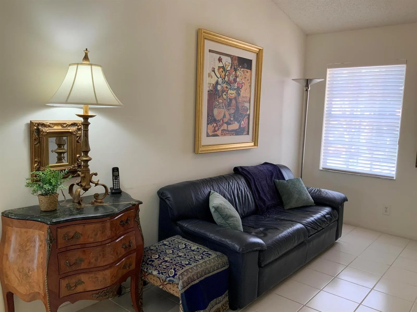 14356 Emerald Lake Drive # 3, Delray Beach, FL 33446 photo 6
