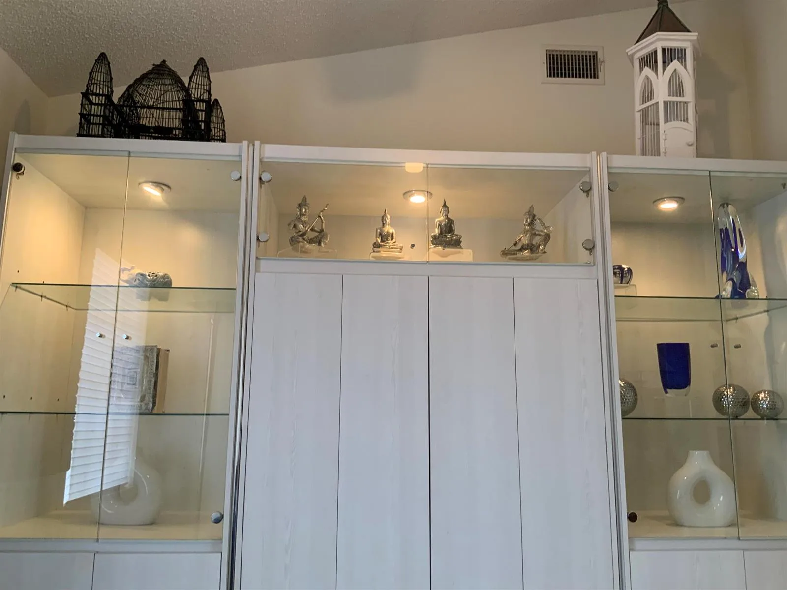14356 Emerald Lake Drive # 3, Delray Beach, FL 33446 photo 7