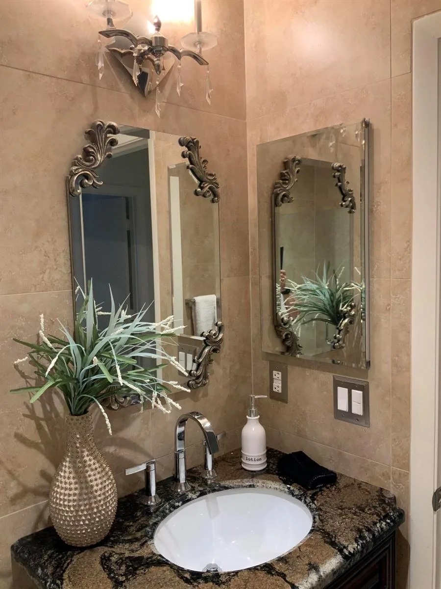 14356 Emerald Lake Drive # 3, Delray Beach, FL 33446 photo 8