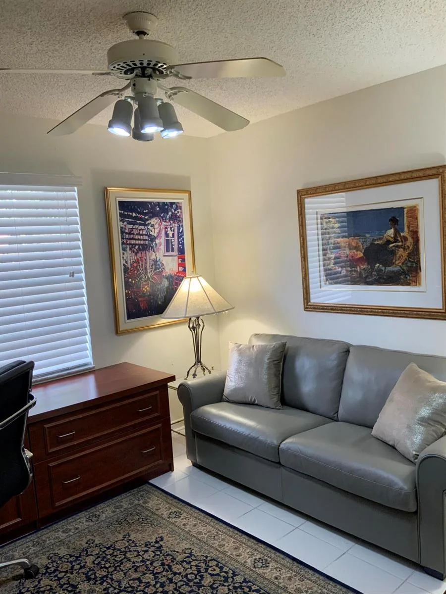 14356 Emerald Lake Drive # 3, Delray Beach, FL 33446 photo 9