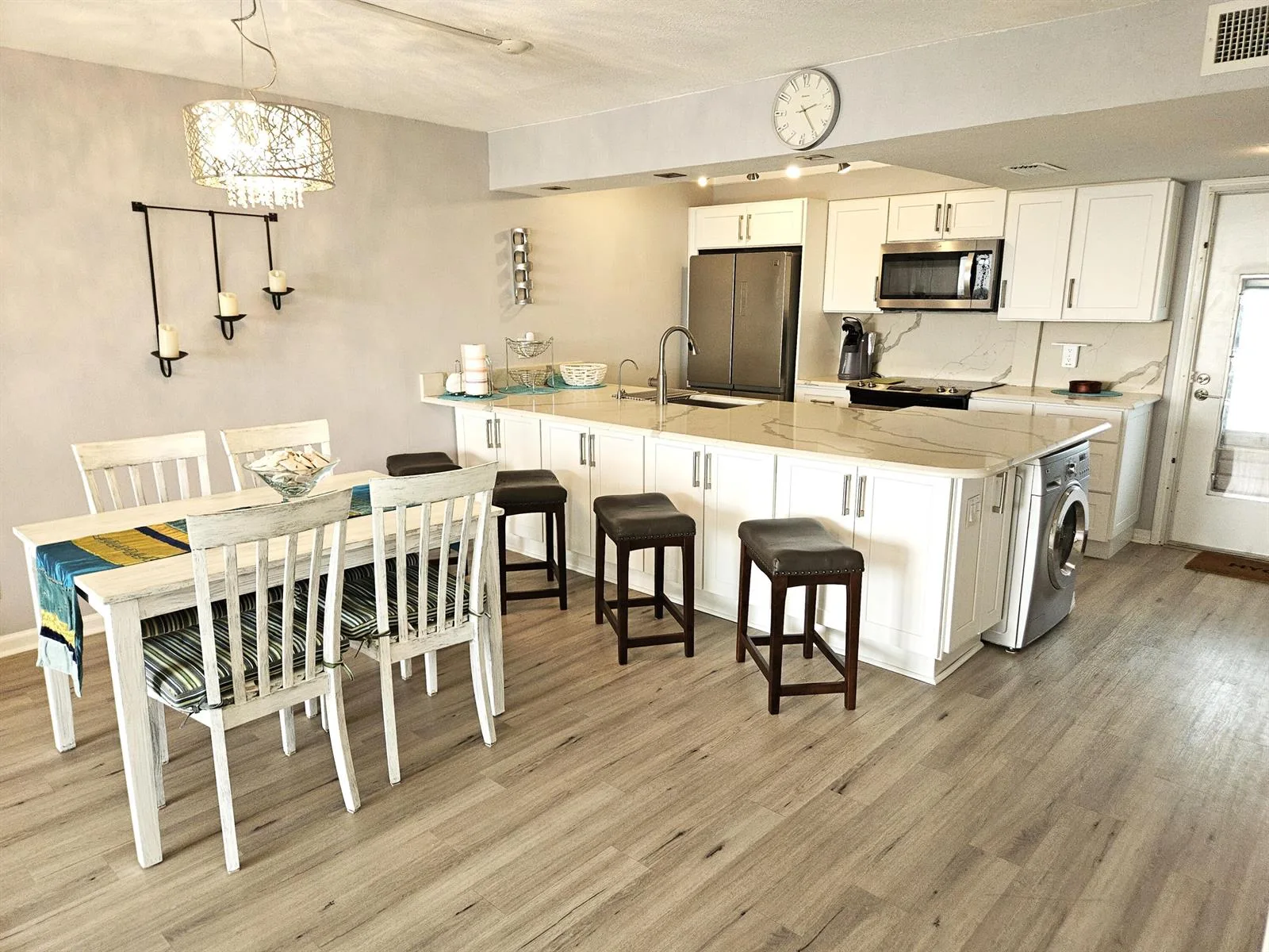 1357 NE Ocean Boulevard # 411, Stuart, FL 34996 — zdjęcie 2