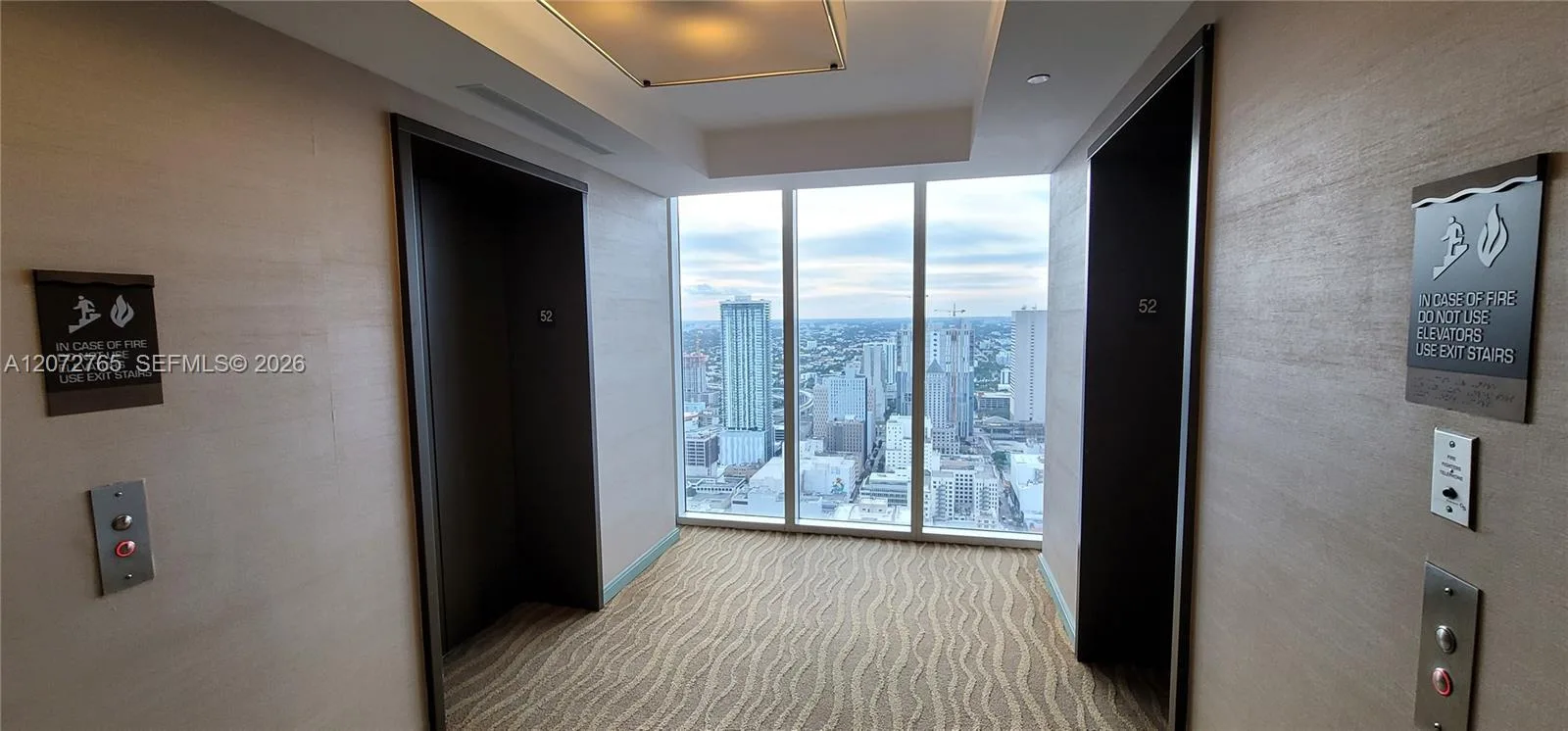 50 Biscayne Blvd # 5202, Miami, FL 33132 photo 4