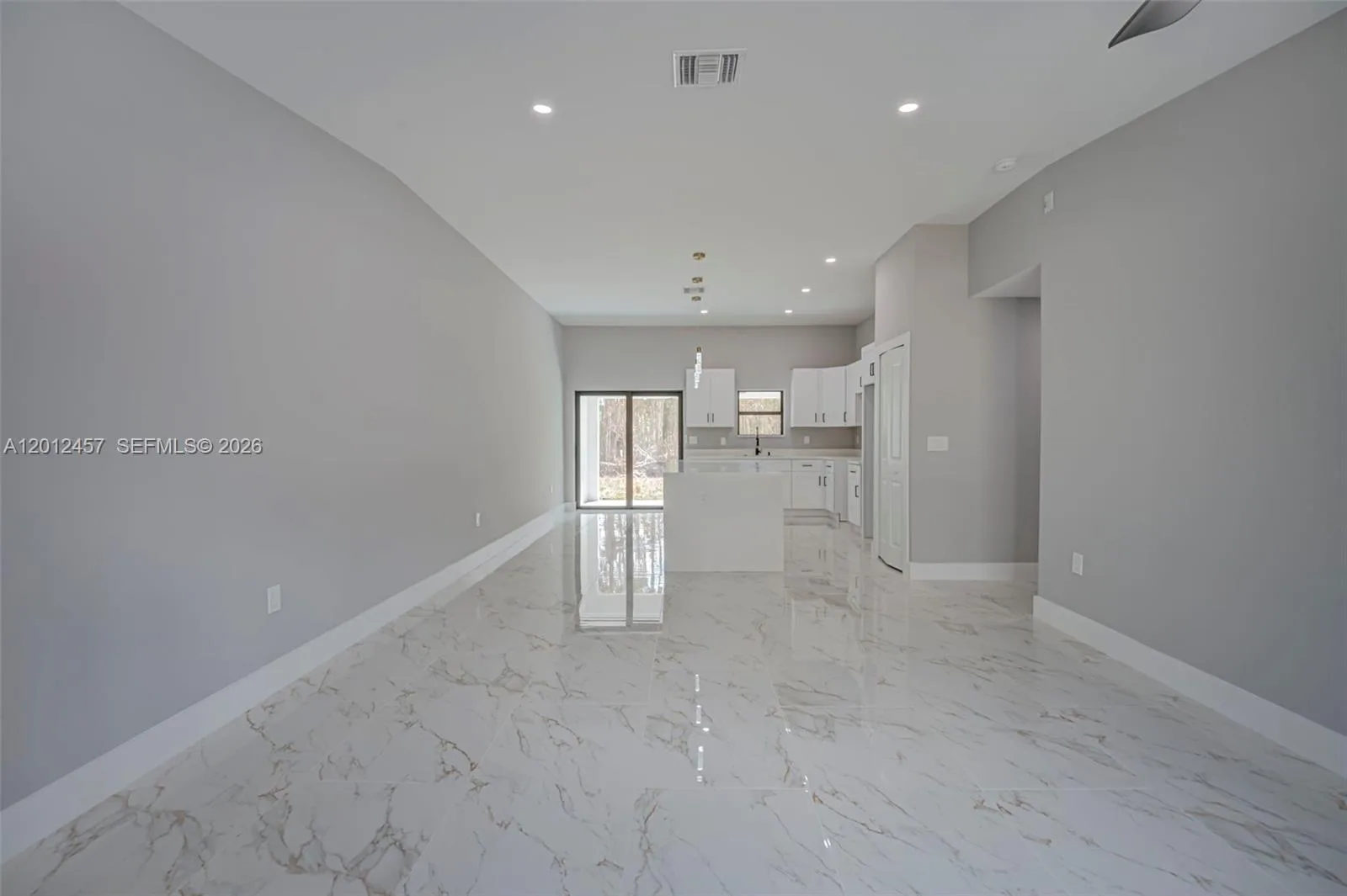 546/548 Nimitz Blvd., Lehigh Acres, FL 33974 photo 3