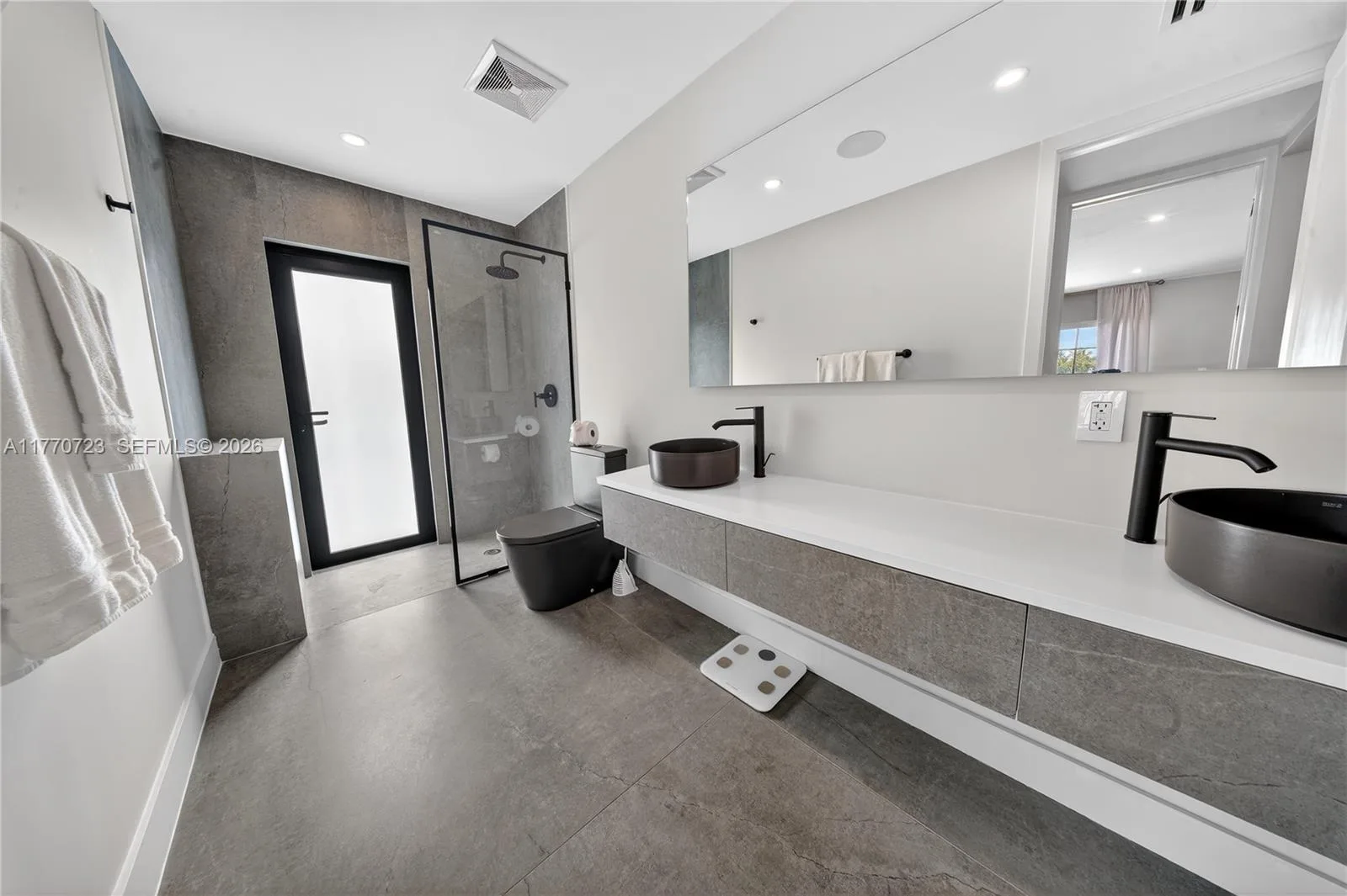 4312 NE 22nd Ave, Fort Lauderdale, FL 33308 photo 13