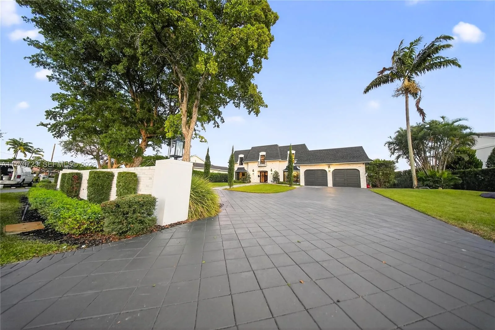 4312 NE 22nd Ave, Fort Lauderdale, FL 33308 photo 3