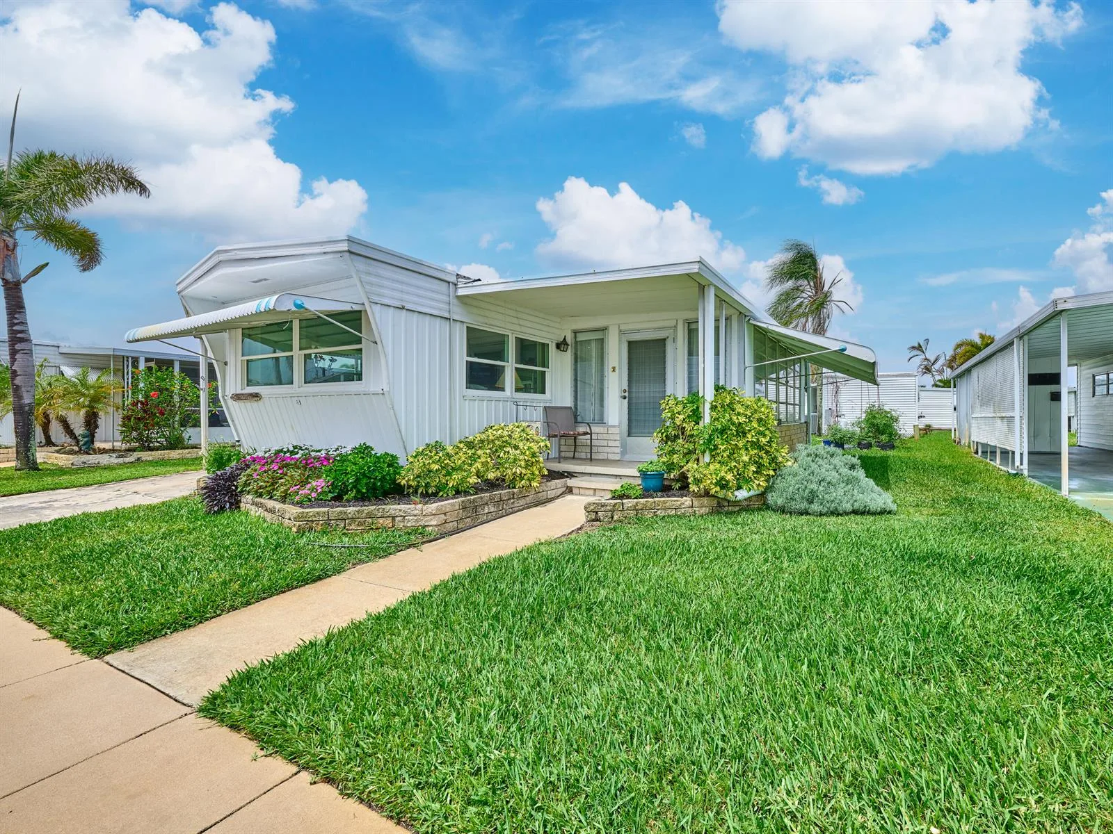 4300 SE Saint Lucie Boulevard # 123, Stuart, FL 34997