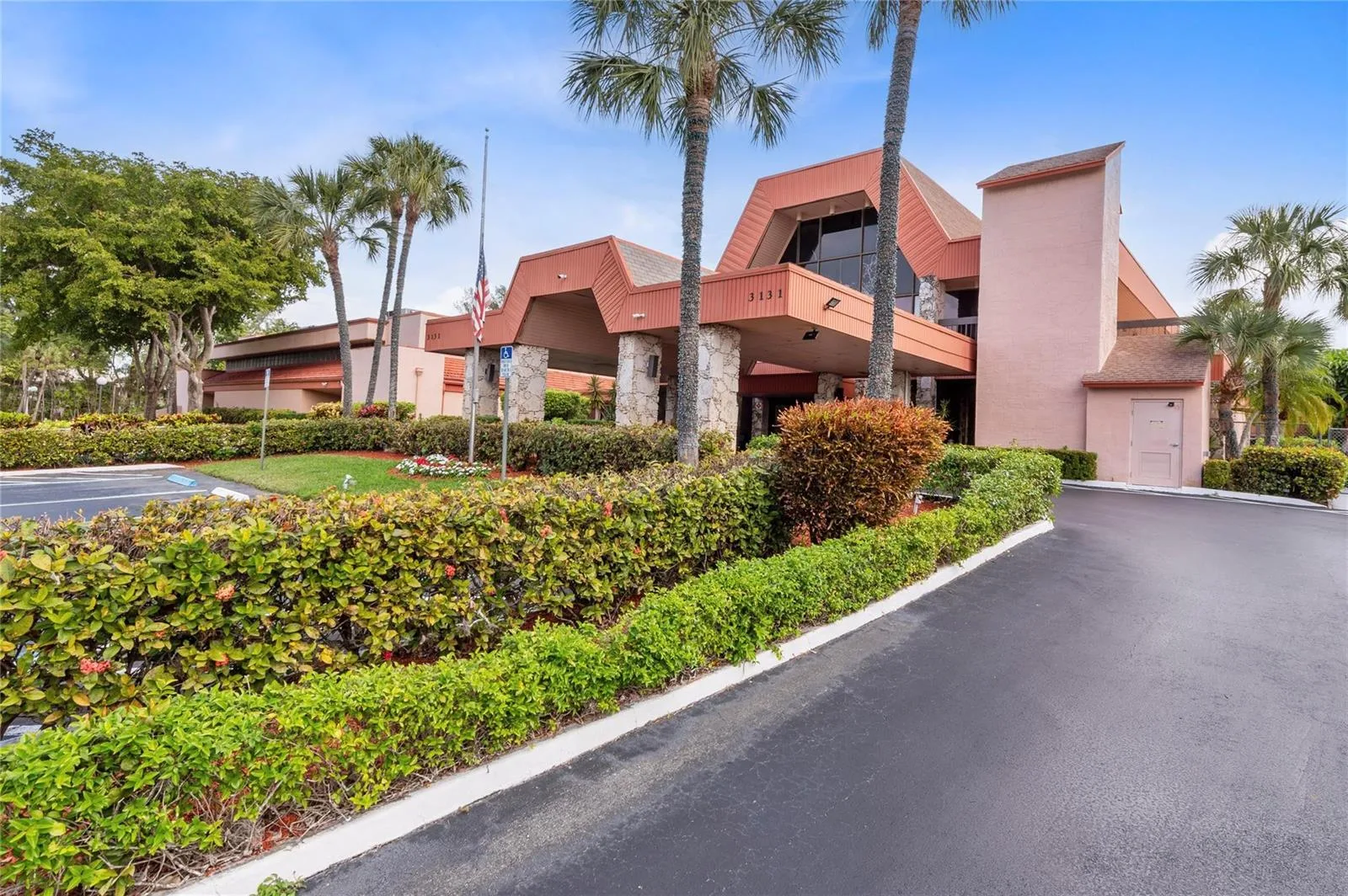3090 Holiday Springs Boulevard # 306, Margate, FL 33063