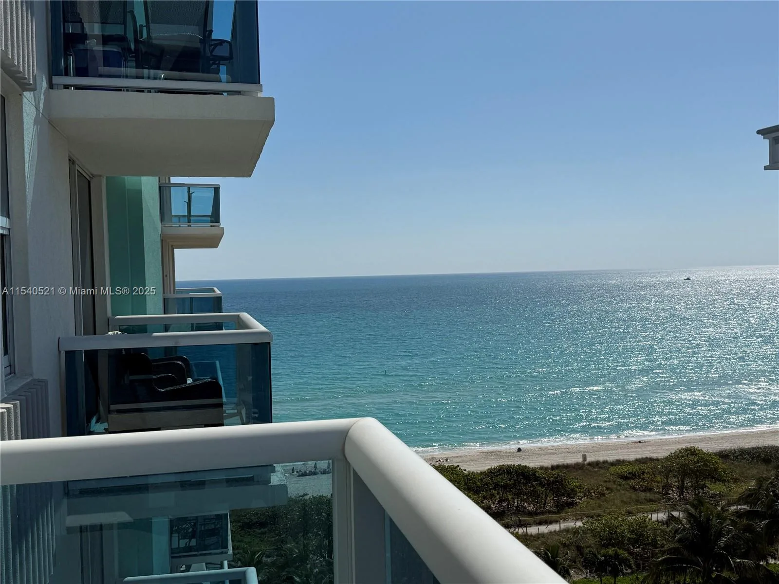 9201 Collins Ave # 1023, Surfside, FL 33154 — zdjęcie 2
