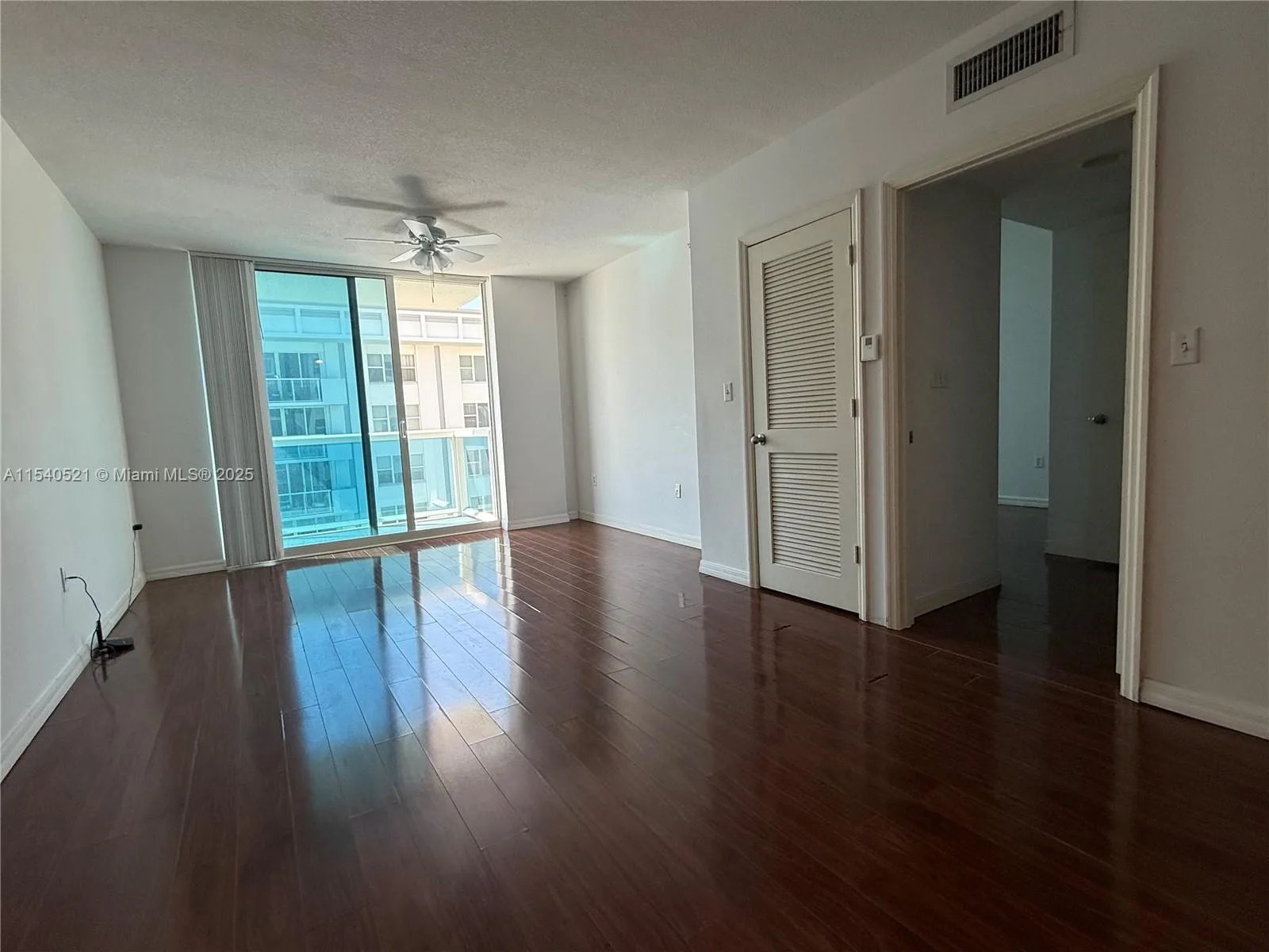 9201 Collins Ave # 1023, Surfside, FL 33154 — zdjęcie 3