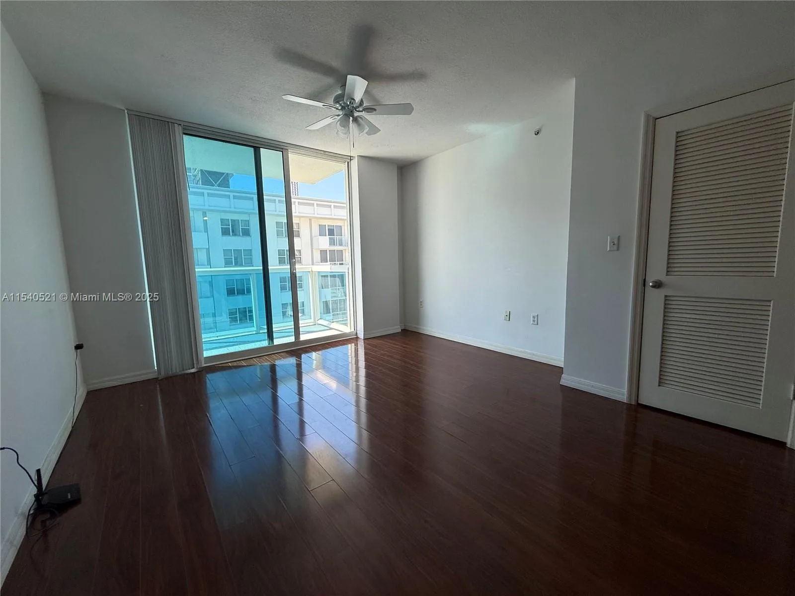 9201 Collins Ave # 1023, Surfside, FL 33154 — zdjęcie 4