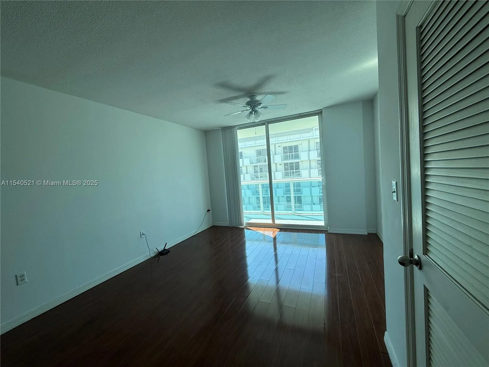 9201 Collins Ave # 1023, Surfside, FL 33154 — zdjęcie 5