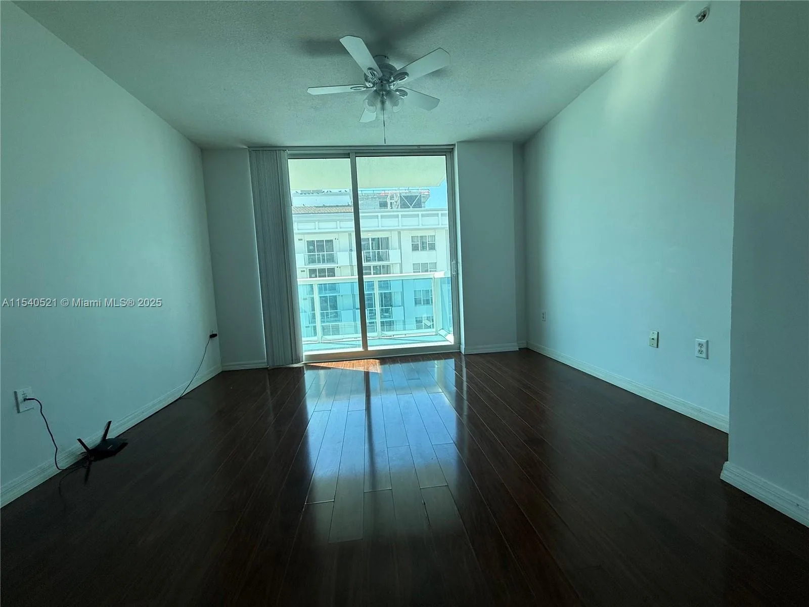 9201 Collins Ave # 1023, Surfside, FL 33154 photo 6