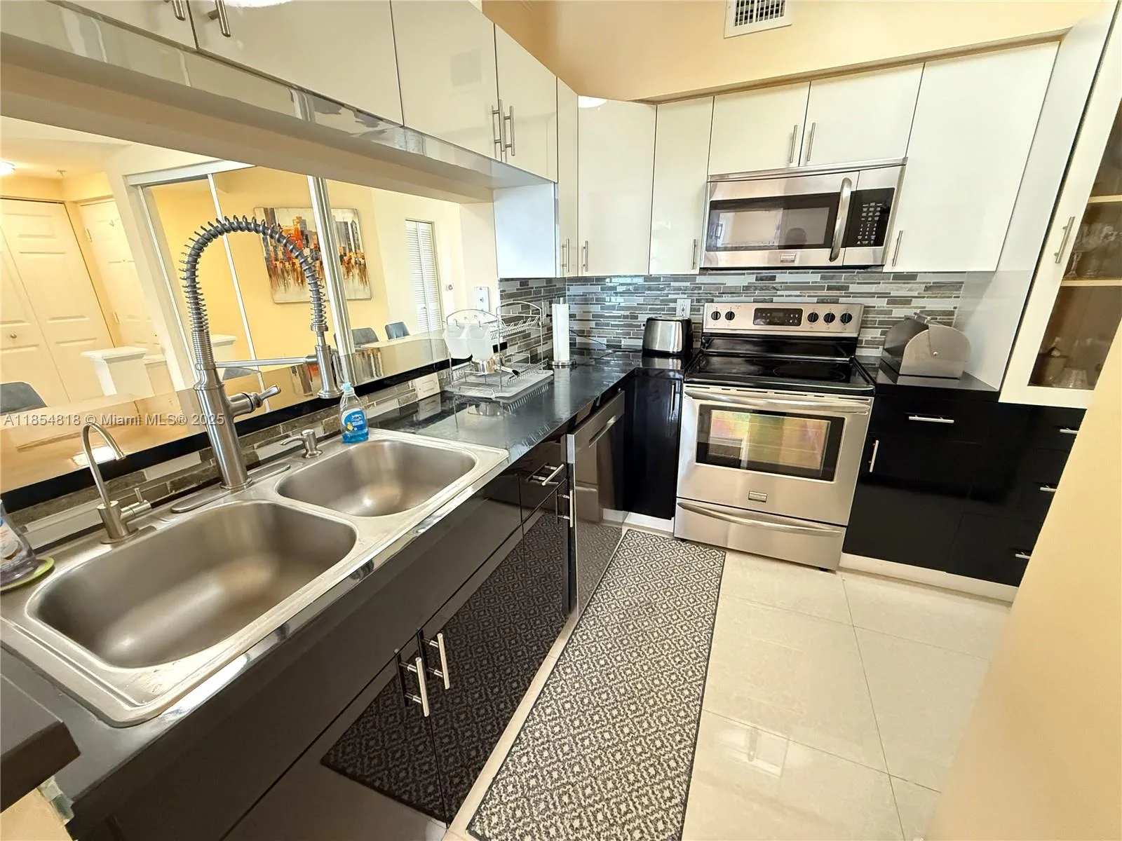 17100 N Bay Rd # 1502, Sunny Isles Beach, FL 33160 photo 10