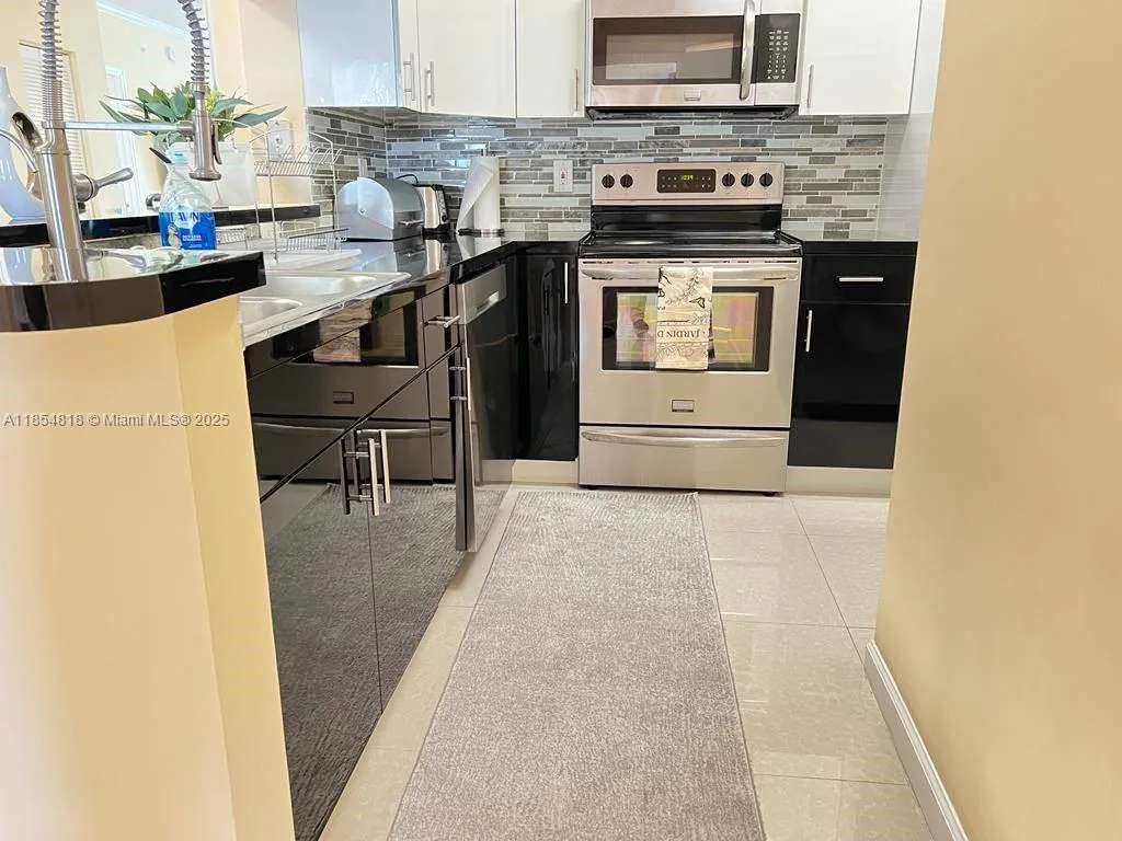 17100 N Bay Rd # 1502, Sunny Isles Beach, FL 33160 photo 11
