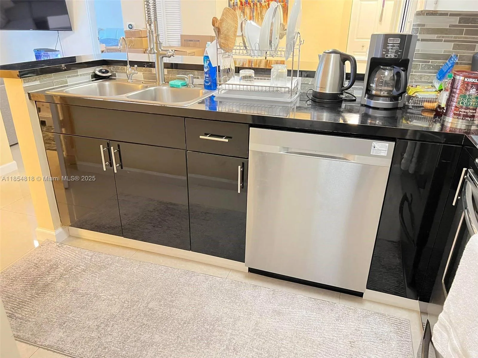 17100 N Bay Rd # 1502, Sunny Isles Beach, FL 33160 photo 12