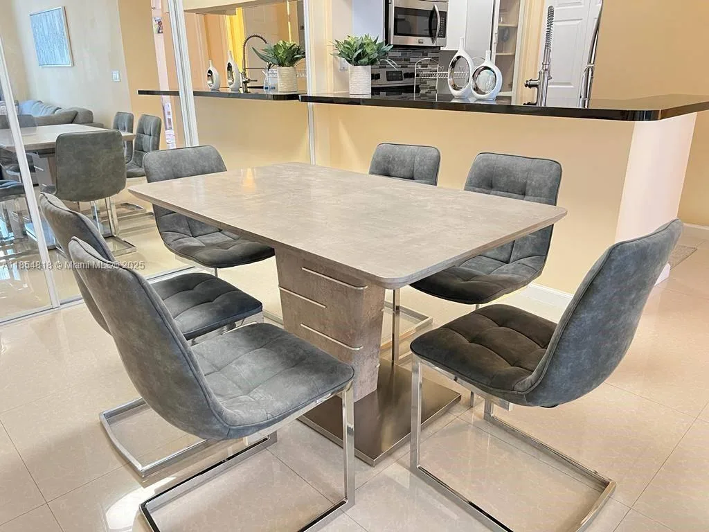 17100 N Bay Rd # 1502, Sunny Isles Beach, FL 33160 photo 4