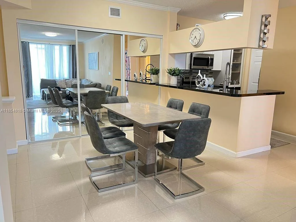 17100 N Bay Rd # 1502, Sunny Isles Beach, FL 33160 photo 6