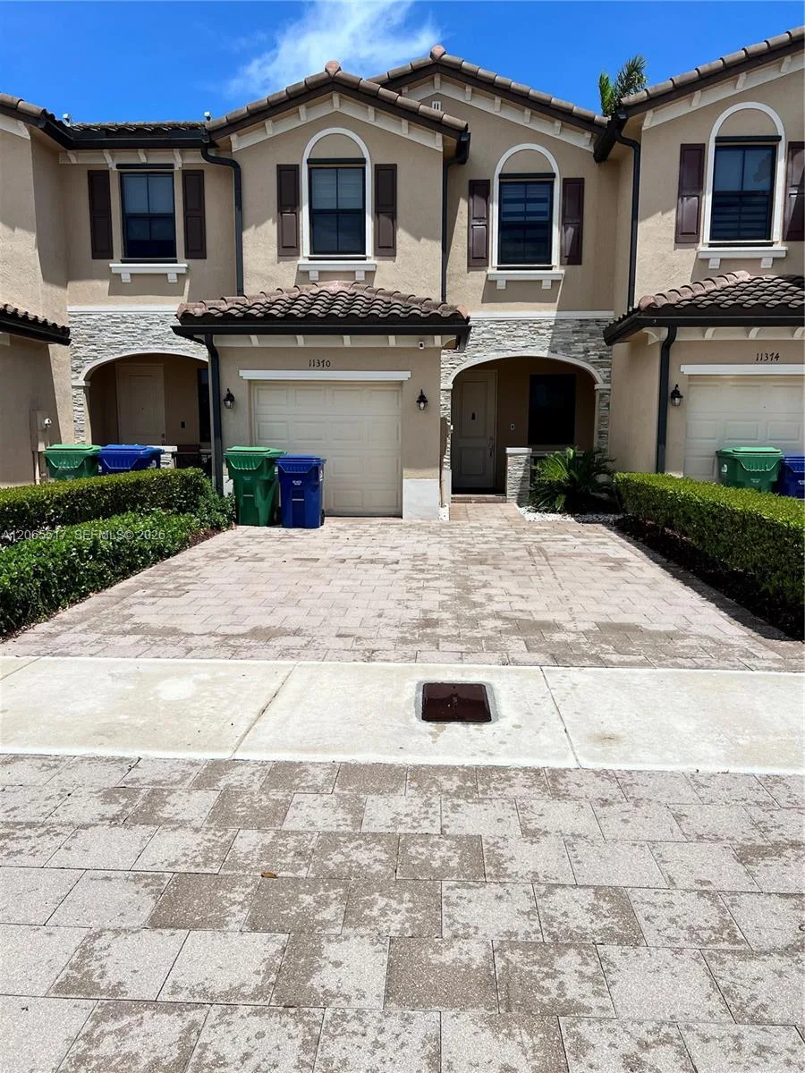 11370 SW 254th Ter # 11370, Homestead, FL 33032