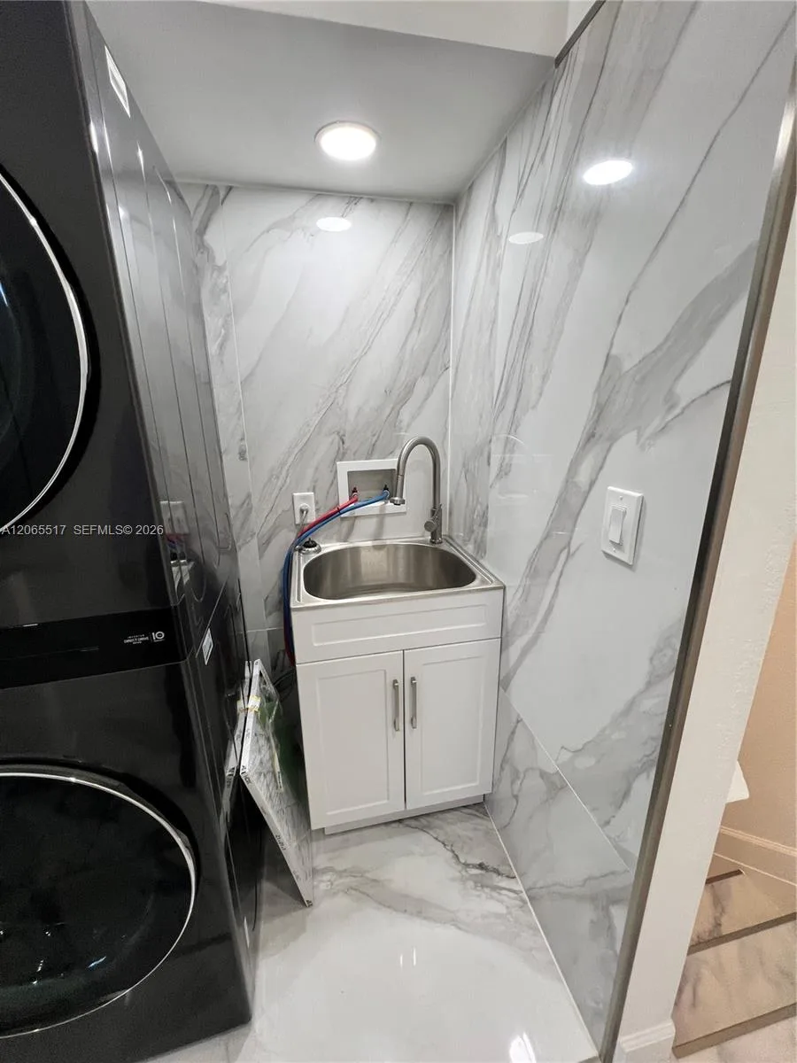 11370 SW 254th Ter # 11370, Homestead, FL 33032 photo 10