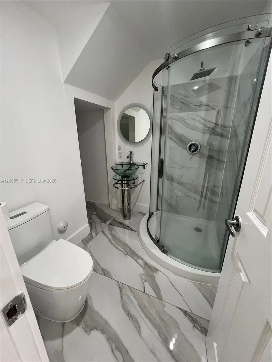 11370 SW 254th Ter # 11370, Homestead, FL 33032 photo 11