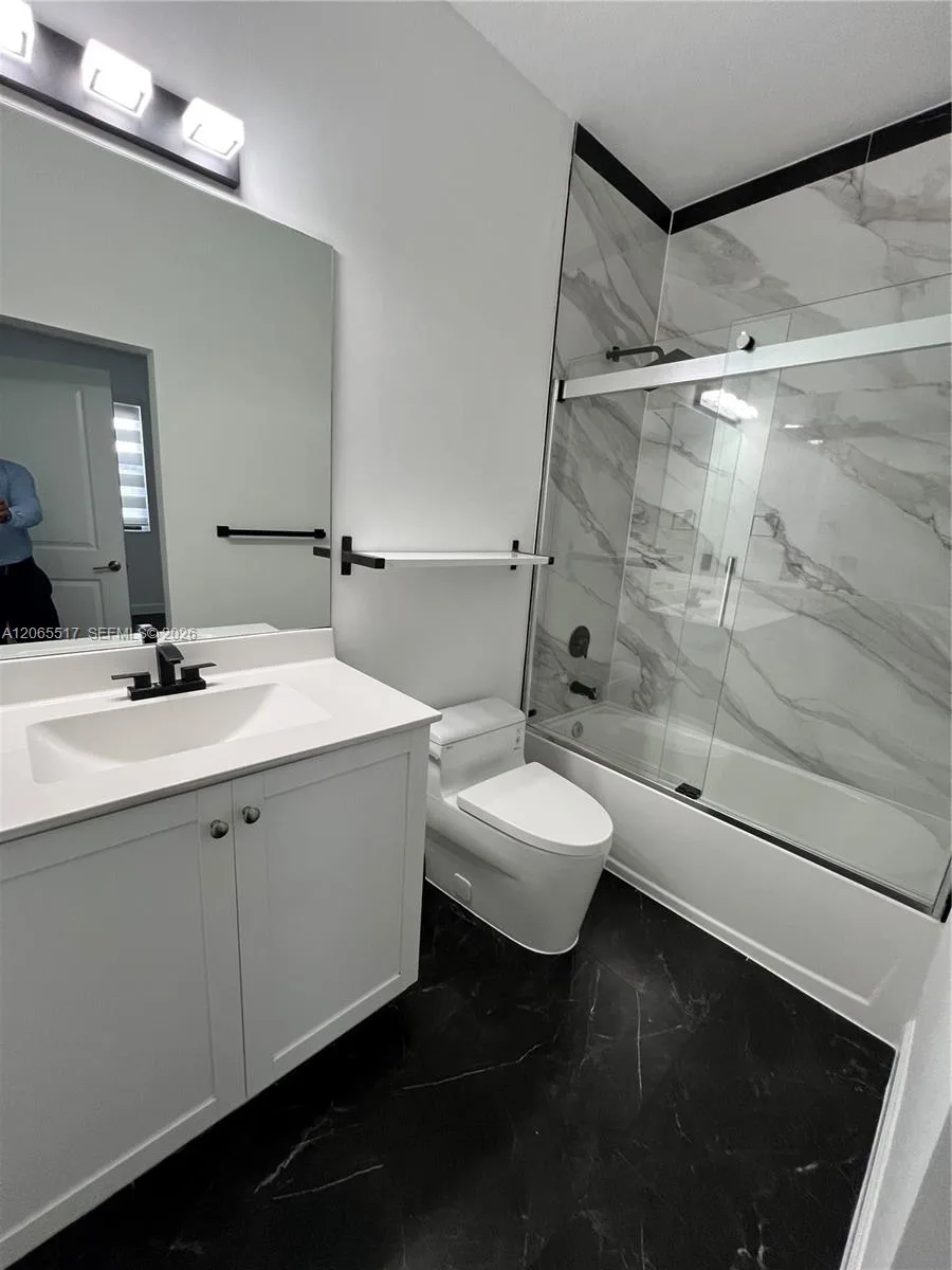 11370 SW 254th Ter # 11370, Homestead, FL 33032 photo 13